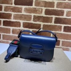 Gucci Satchel Bags